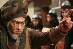 مراسم خاکسپاری مسعود ولدبیگی در قطعه هنرمندان بهشت زهرا برگزار شد