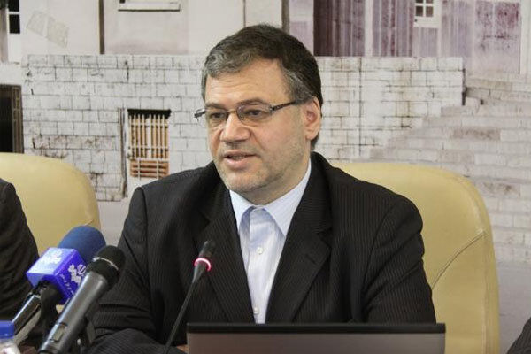 قند خون افرادی که دچار کرونا می‌شوند به شدت افزایش پیدا می‌کند