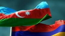 برای عضویت در ناتو امتیاز ارضی نمی‌دهیم
