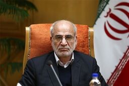 تردد خودروهای بدون معاینه فنی، ممنوع شد