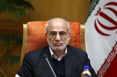 توقف طرح قطعی برق در استان تهران