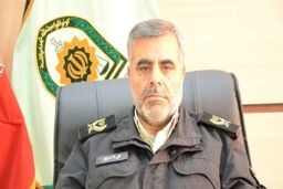 انسداد بیش از ۲۵ هزار سیم‌کارت و سریال گوشی تلفن‌همراه در طرح مبارزه با کلاهبرداران کارت به کارت
