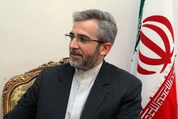 خبر مهم علی باقری درباره روابط ایران و عربستان

