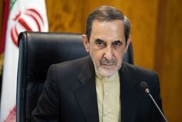 تبریک سازمان بسیج اساتید به رئیس جدید هیأت مؤسس دانشگاه آزاد