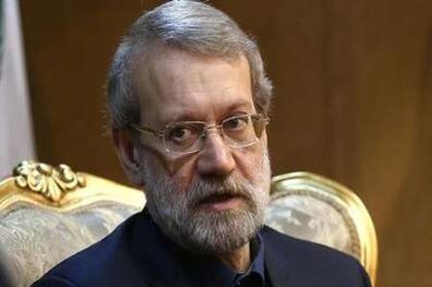 ایران در کنار دولت و ملت افغانستان در مبارزه با تروریسم ایستاده است