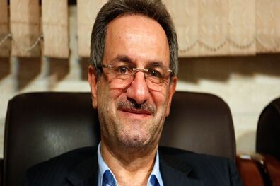  نکات بهداشتی برای مقابله با کرونا باید جدی‌تر گرفته شود