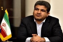 بندر چابهار نسبت به بنادر منطقه ای از اهمیت ویژه تری برخوردار است