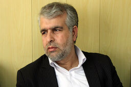اظهارات رئیس کل محاکم انقلاب درباره آخرین وضعیت پرونده مشایی