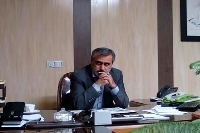 راه اندازی سیستم های تخصصی سلامت در قزوین ضروری است