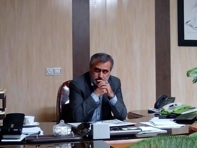راه اندازی سیستم های تخصصی سلامت در قزوین ضروری است