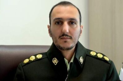 پرتکرارترین جرم سایبری در کشور چیست؟
