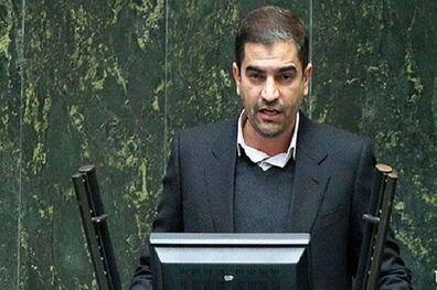 ۸۶ درصد مردم مناظره‌های انتخاباتی را پیگیری کردند