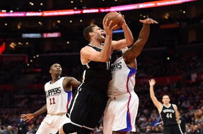 پیروزی تیم‌های صدرنشین کنفرانس غرب در لیگ NBA