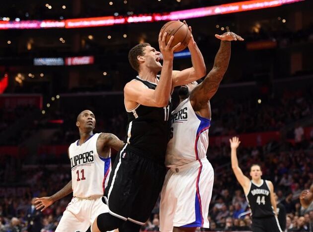 پیروزی تیم‌های صدرنشین کنفرانس غرب در لیگ NBA