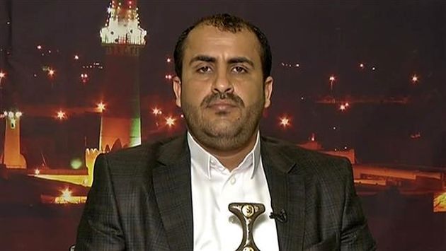 بمباران آرامکو توسط پهباد انصارالله تجربه موفق بود