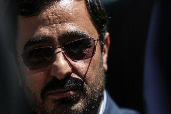 سعید مرتضوی از معاونت در قتل در اعتراضات سال ۸۸ تبرئه شد