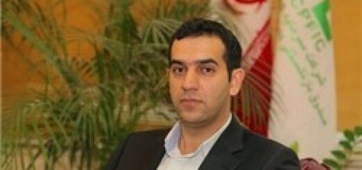 نقدینگی باعث زایش و تولید در بازار سرمایه است