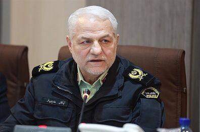 تذکر جدی پلیس فتا به مدیران سایت های دیوار و شیپور