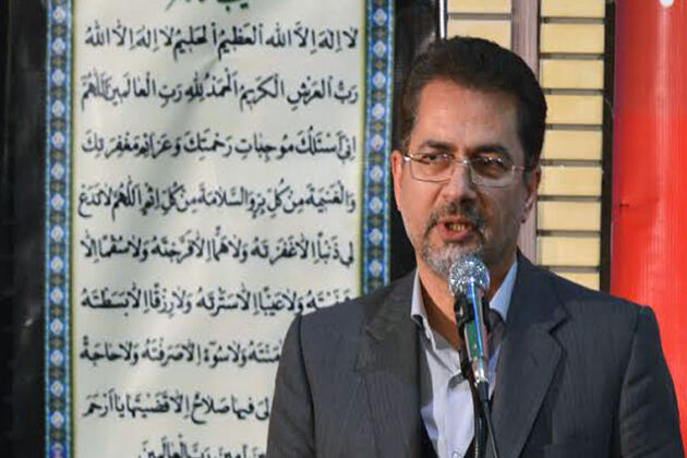 موفقیت‌های ملت مصادره نشود/ انتخابات عرصه حساس سیاسی