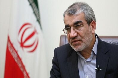 تعقیب پمپئو و ترامپ به اتهام ترور مقامات رسمی ایران ادامه دارد