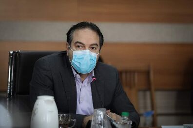 ممنوعیت تردد در تعطیلات خرداد ماه/ سخنرانی نامزدهای انتخابات فقط در فضای باز
