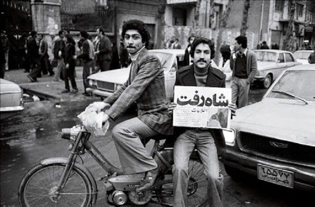 ۲۶ دی؛ روزی که فراموش نمی‌شود