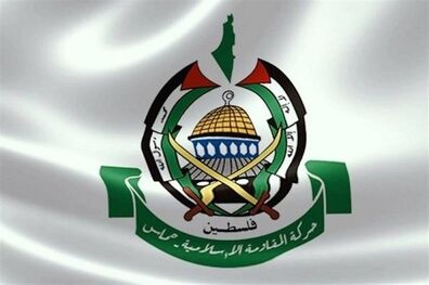 عضو ارشد جنبش حماس به ایران می آید