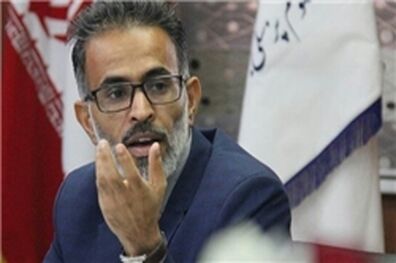  نیروگاه برق در حمیدیه ساخته می شود