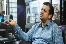 رائفی پور به دادستانی تهران احضار شد
