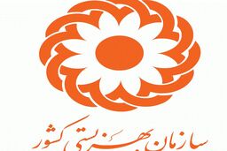 افزایش ۲۰ درصدی مستمری مددجویان بهزیستی در ماه های پایانی سال جاری