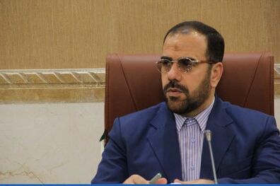 داوطلبان به جای تخریب رقیب، خود را اثبات کنند