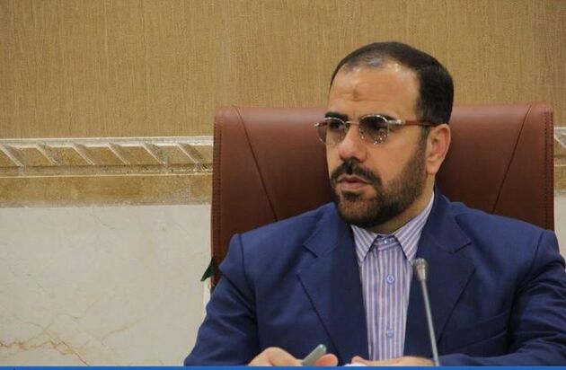 داوطلبان به جای تخریب رقیب، خود را اثبات کنند