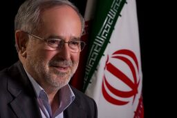 درخواست عضو فراکسیون امید برای رفع حصر