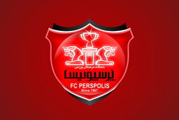 تصمیم بدون برنامه ریزی در جلسه هماهنگی برای حضور تماشاگران