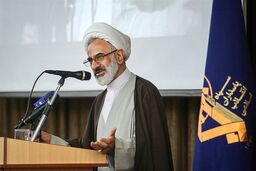 برخی مسئولان فقط رحمانیت دین را دیده‌ اند