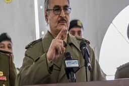 جنازه تروریست ها را به ترکیه باز می گردانیم