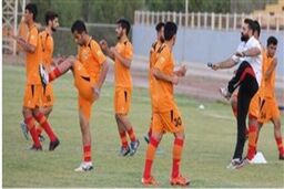 آخرین اخبار از نقل و انتقالات فولادخوزستان
