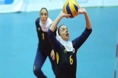 علیخانی: مدل خروج ما از باشگاه‌ها تنش درست کرد، نه مبلغ قراردادها/ از بازیکنان و عوامل تیم گاز تهران تشکر و عذرخواهی می‌کنم