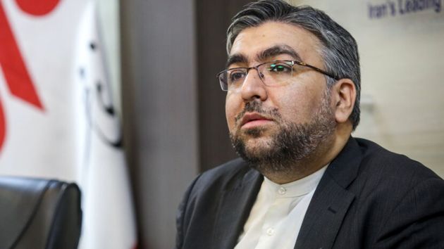 جلسه فوق العاده مجلس در واکنش به ترور شهید فخری زاده برگزار می شود