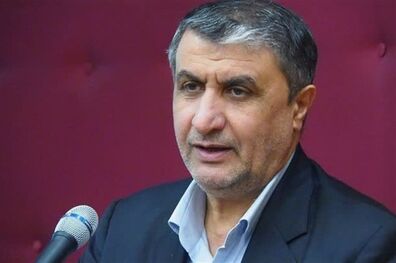 سالانه 500 هزار واحد مسکونی باید در کشور عرضه شود