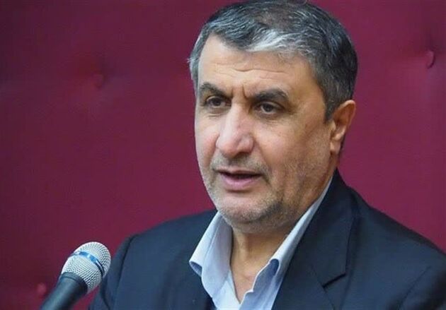 باید بتوانیم در ارتباط با اقتصاد شرکت‌ها عملکرد بهتری داشته باشیم 