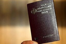 ادعای یک مقام پیشین ونزوئلا درباره صدور گذرنامه غیرقانونی برای شهروندان ایرانی