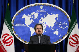 ظریف در رأس هیات بلند پایه سیاسی، فردا عازم افغانستان می شود