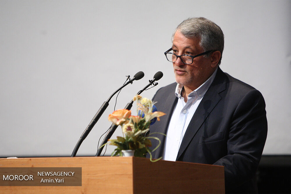 تهران مقام سی‌ام را در حوزه وضع بد مدارس دارد