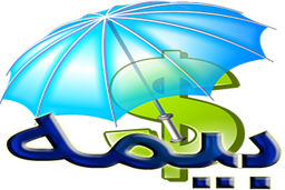 نتایج تغییر تخفیفات بیمه شخص ثالث چیست؟