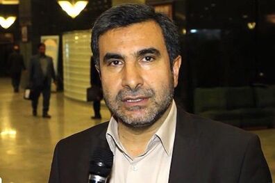 پیگیری تحقق سهام عدالت تا پایان سال در مجلس مطرح نخواهد شد
