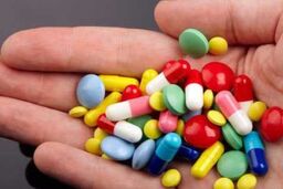 داروهای شرکت عبیدی به دلیل روابط خانوادگی، چند برابر قیمت‌گذاری می‌شود