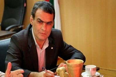 بهترین زمان برای ورزش در ماه رمضان چند ساعت بعد از سحر است