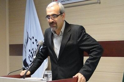 ابطال انتخابات بوشهر صحت ندارد/ آماده رسیدگی به شکایات هستیم