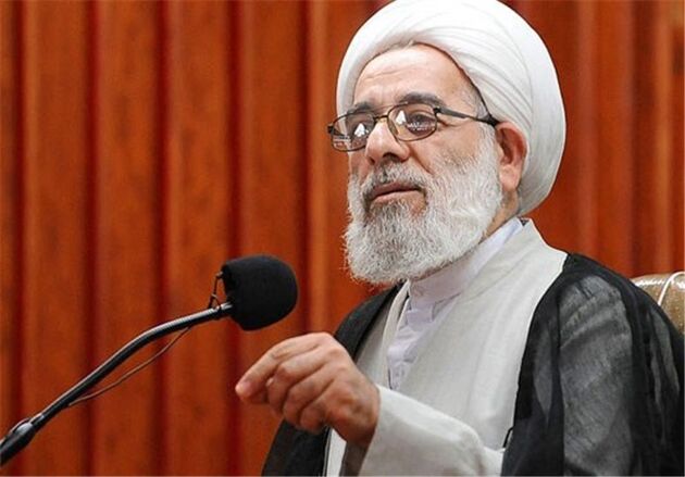 تصویب ۱۰ راهکار برای ترویج سبک زندگی اسلامی و ایرانی